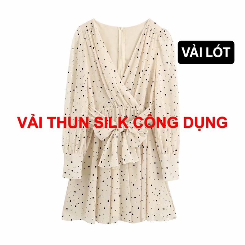 VẢI LÓT THUN SILK KHỔ 1M5 ( LOẠI DÀY - BẢNG MÀU 1 )-DÒNG VẢI THÔNG DỤNG