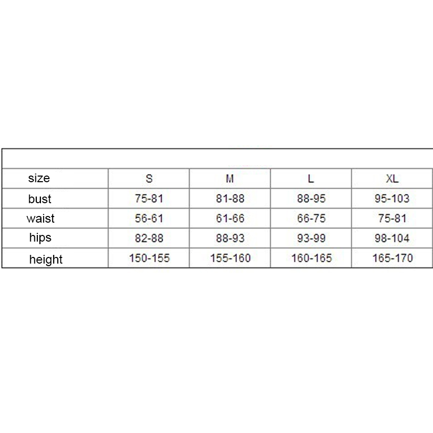 Bộ đồ hóa trang nhân vật Joker trong phim Suicide Squad