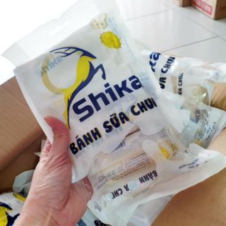BÁNH SỮA CHUA SHIKA