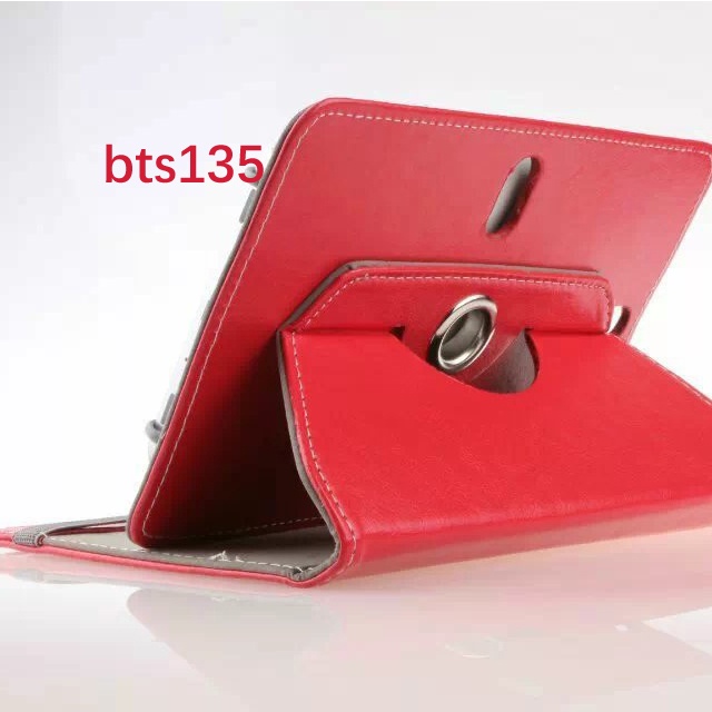 Bao Da Máy Tính Bảng Chống Rơi Cho lenovo tab3 8 plus tb-8703f / tb-8703x