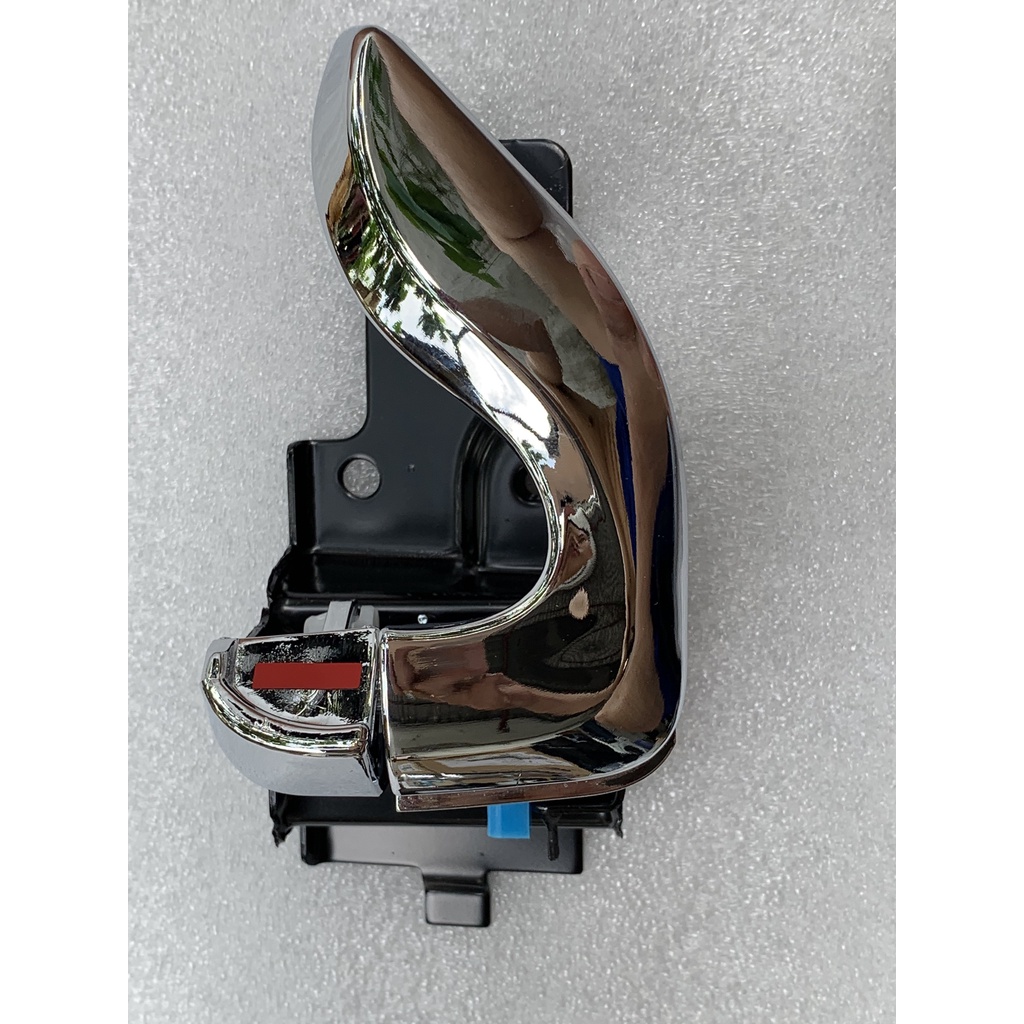 Tay mở cửa Trong, Ngoài Hyundai N250,75S,110S,120SL,HD 65,72,78,99,650,700,800-Hàng Mobis