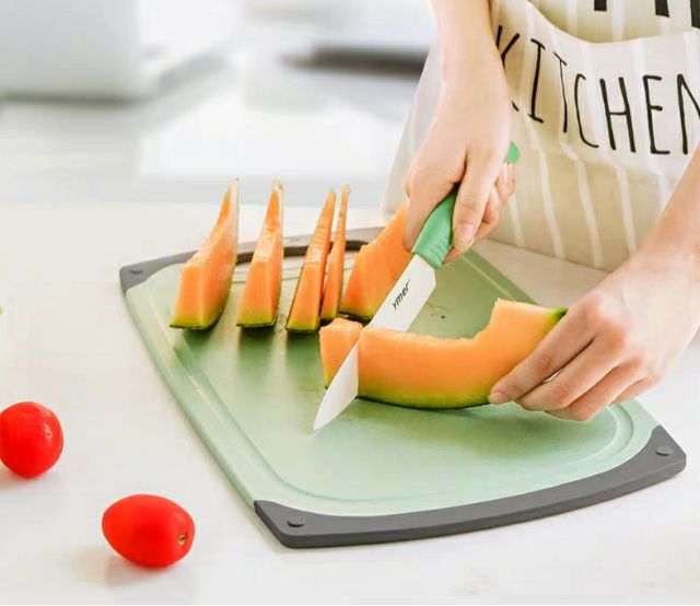 slide