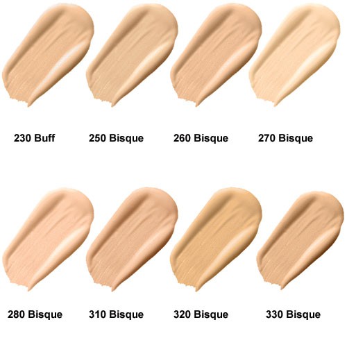 Kem nền Lancome Teint Idole Ultra Wear spf 15 mini 5ml | BigBuy360 - bigbuy360.vn