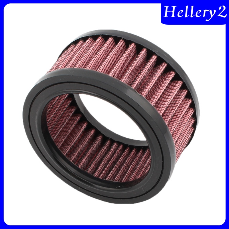 Air Cleaner Intake Filter System Parts for Harley XL883 XL1200 X48