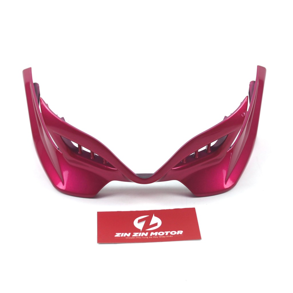 Râu Đèn, Cằm Dưới Raider Mắt Phượng, Raider K9, Satria K9 Hồng 51833B25G00NYZR