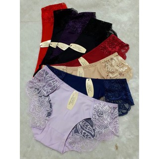 Combo 10 quần 8202