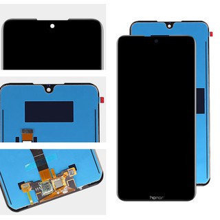 Màn hình lcd cảm ứng thay thế cho huawei honor 8x max lcd