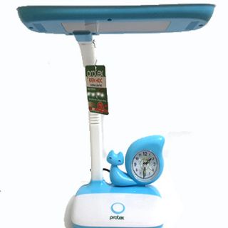 Đèn bàn Protex Model PR007- Giá NY 275K