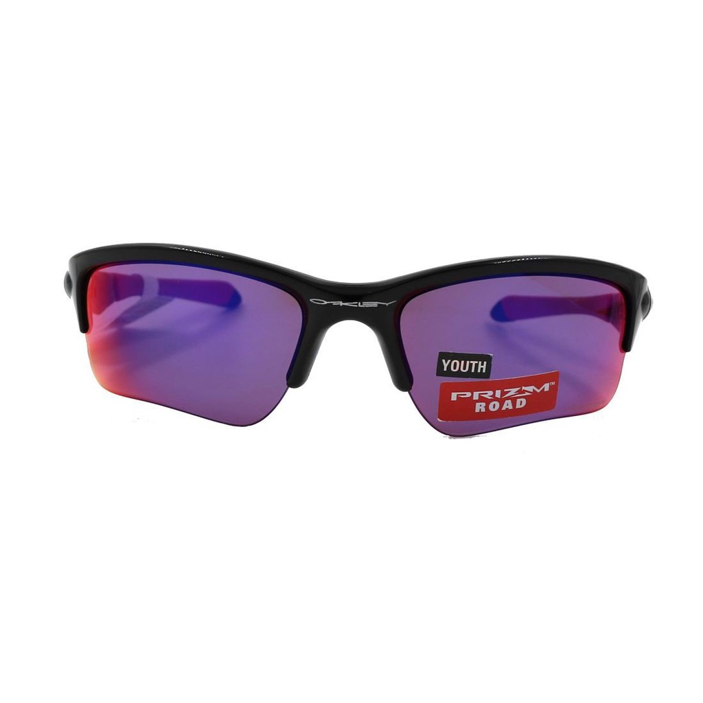 Kính mát OAKLEY OO9200 chính hãng