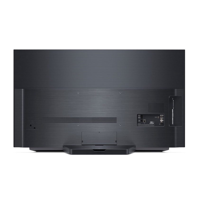 Smart Tivi OLED LG 4K 48 inch OLED48C2PSA - Model 2022