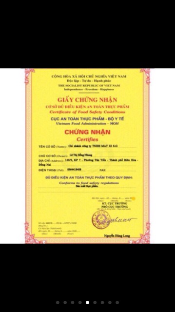 Giảm cân Hera Plus dạng viên date 12/2021 | BigBuy360 - bigbuy360.vn