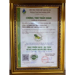 CÀ PHÊ XANH KHÁNG MỠ CHÍNH HÃNG