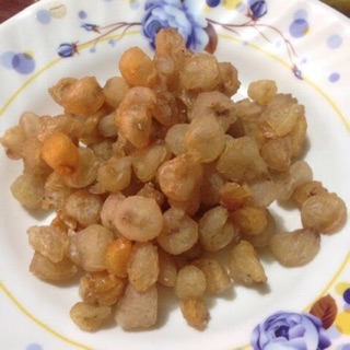 500g long nhãn Hưng Yên loại 1