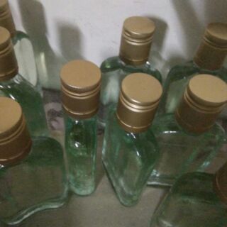 DẦU TRÀM NGUYÊN CHẤT (PHÁT HIỆN PHA TRỘN ĐỀN 100 LẦN )