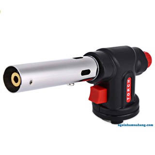 Súng Khò TORCH 504C