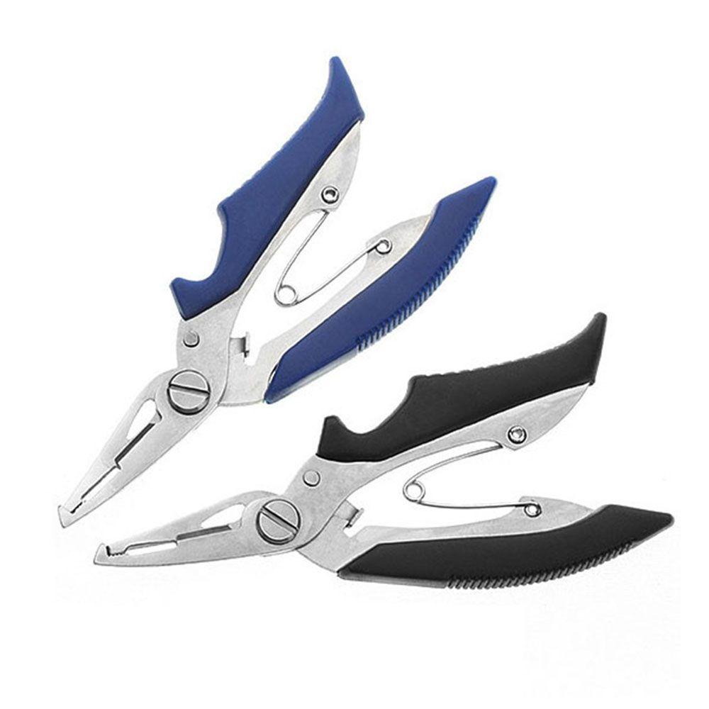 Danilo Kìm Cắt Dây Câu Cá Chuyên Dụng Chất Lượng Cao