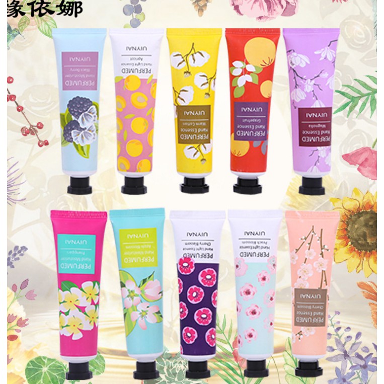 Kem dưỡng da tay Maycreate Nội địa Trung ( giao ngẫu nhiên ) | BigBuy360 - bigbuy360.vn