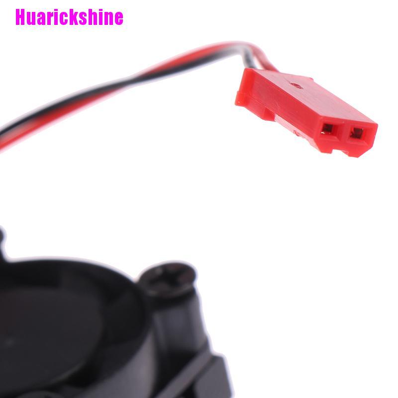 Bộ Quạt Tản Nhiệt Bằng Nhôm Cho Raspberry Pi 4b | BigBuy360 - bigbuy360.vn