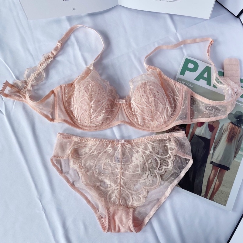 nam mỏng sexy | BigBuy360 - bigbuy360.vn