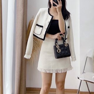 ( Ảnh thật ) Áo 2 dây bún có đệm ngực