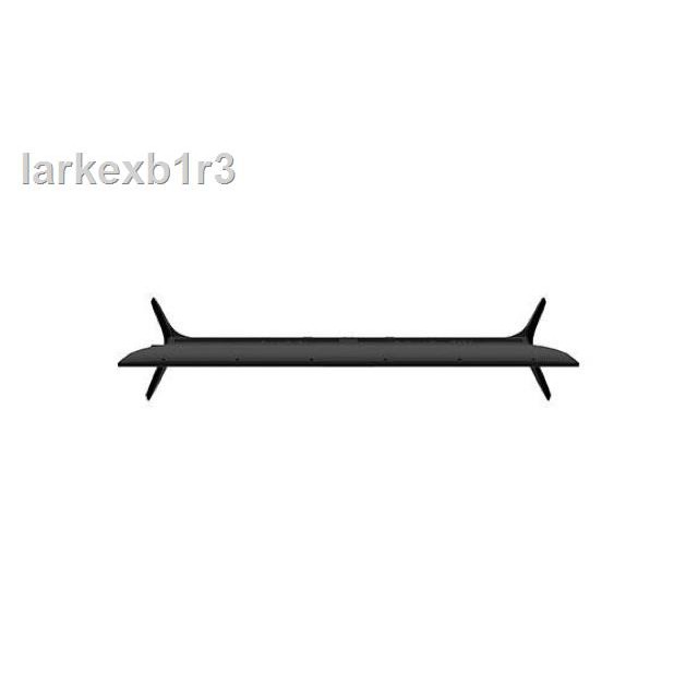 ❈❁☍Android Tivi Sharp 4K 50 inch 4T-C50BK1X (Miễn phí giao tại HCM-ngoài tỉnh liên hệ shop) | BigBuy360 - bigbuy360.vn