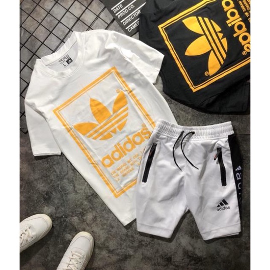 ALBUM 549 - SET BỘ VNXK THỂ THAO DAS CAO CẤP