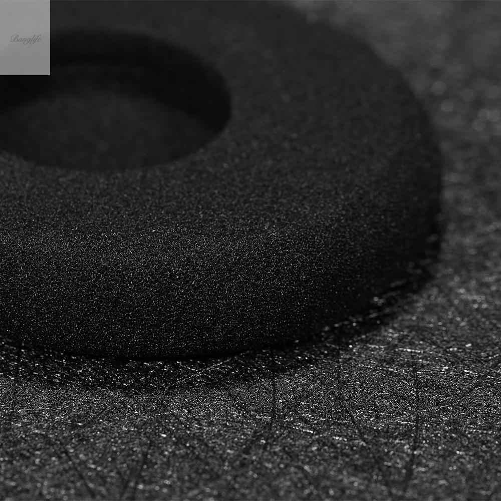 Cặp Đệm Tai Nghe Thay Thế Cho Logitech H800 H 800 | BigBuy360 - bigbuy360.vn