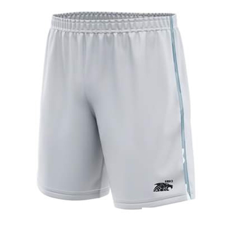 Đồ bộ quần áo thể thao nam CaMor - Xám thời trang Riki | BigBuy360 - bigbuy360.vn