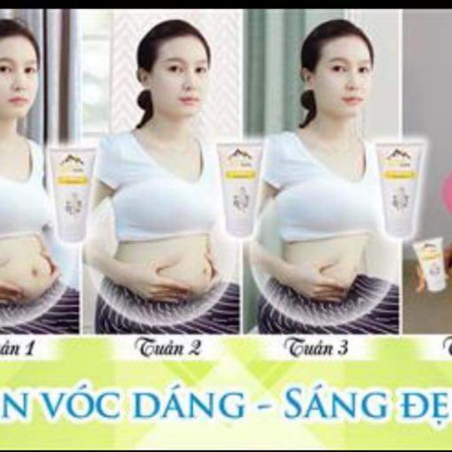 KEM TAN MO