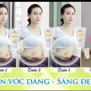 Kem tan mo