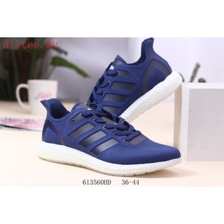 Giày cho nam nữ Adidas Ultra Boost 19