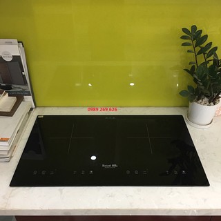 Bếp từ Batani EG-338