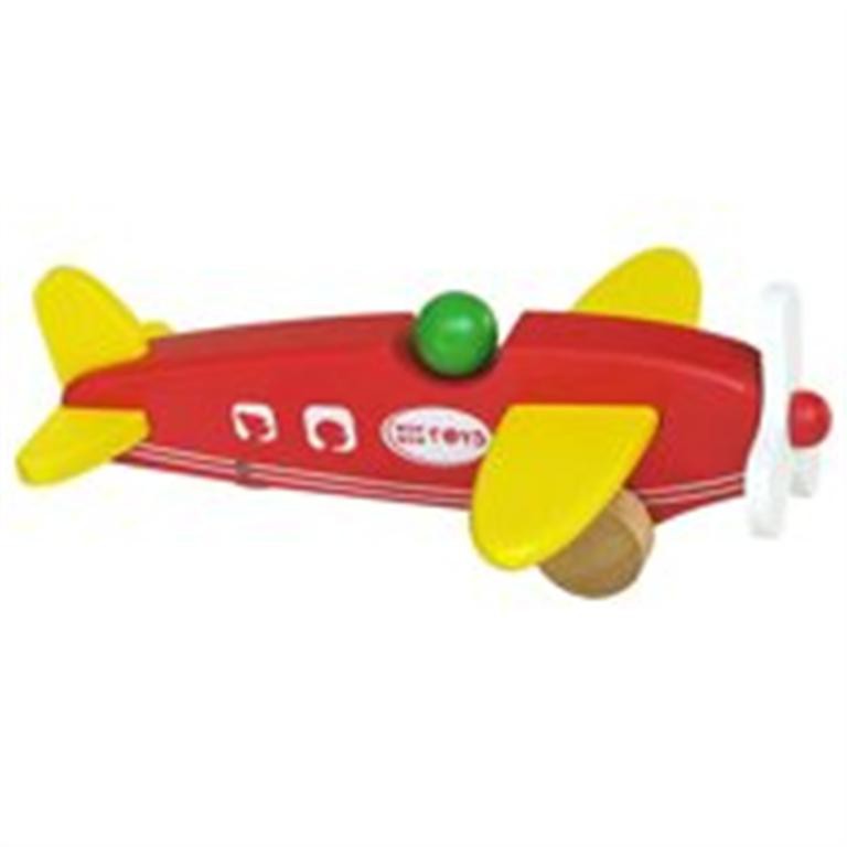 Đồ chơi Máy bay trực thăng Winwintoys 68272