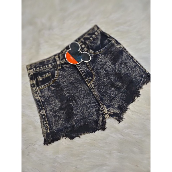 Quần đùi, quần giả váy còn lẻ size sale