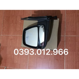 GƯƠNG CHIẾU HẬU KIA BONGO 3
