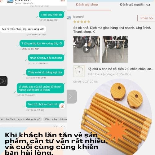 Kệ chữ A cho bé cải tiến 2.0 chắc chắn, an toàn 𝑭𝑹𝑬𝑬𝑺𝑯𝑰𝑷 Bóng múi đa giác quan phát triển vận động, đồ chơi chữ A