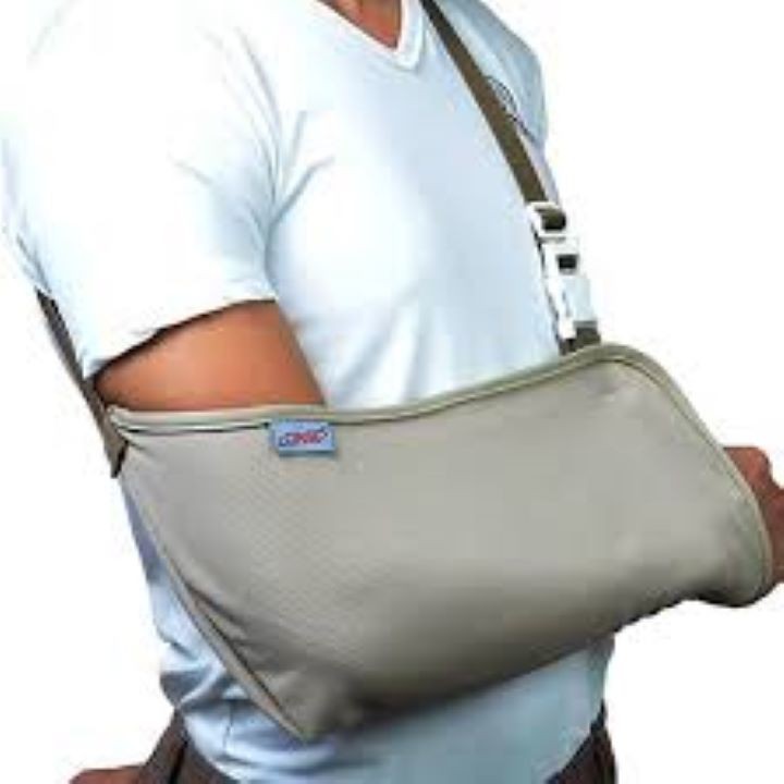 Túi Treo tay ORBE H1 trẻ em và người lớn