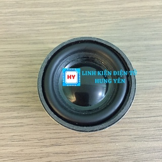 Loa 3W 4R 40MM