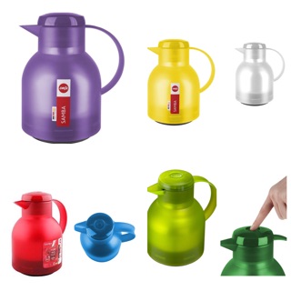 BÌNH GIỮ NHIỆT EMSA