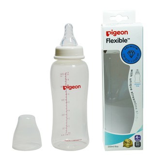 Bình Pigeon Streamline