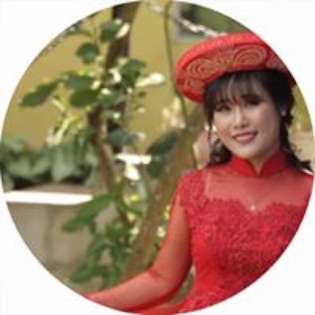 MIdu shop
