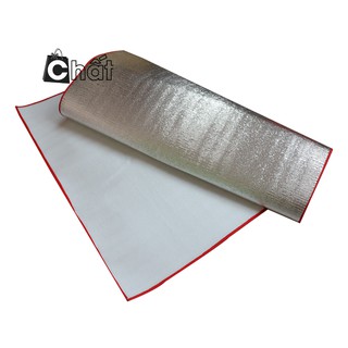 [Freeship] Combo 10 chiếu ngủ văn phòng