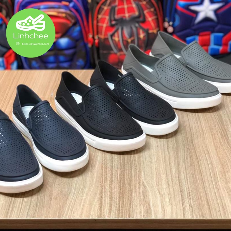 GIÀY CROSS NAM CITILAN ROKA | BigBuy360 - bigbuy360.vn