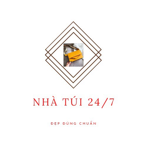 Túi_Xách_Nữ_Đẹp