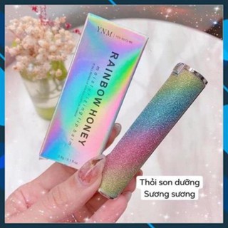 Son dưỡng môi cầu vồng - you need me