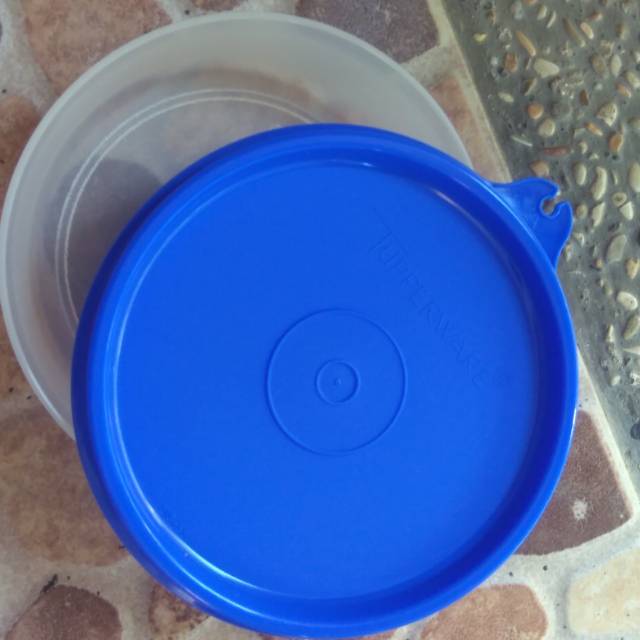 TUPPERWARE Bộ Dao Muỗng Nĩa Ăn Uống