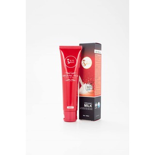 SỈ 3 TUÝP SỮA NON CÔ ĐẶC MY MIU