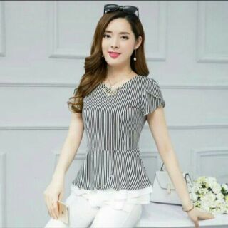 Vải voan xốp bi