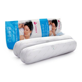 ruột gối ôm