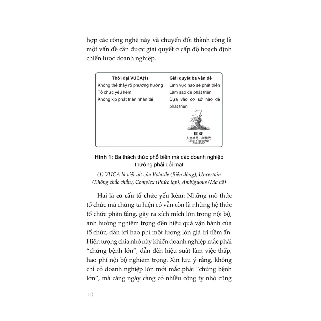 Sách - OKR Căn Bản ( 1980 Books )